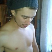  ,   Artem, 35 ,   ,   , c 