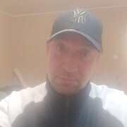 ���������� ���������, ���� ������� ������, 49 ���, ������������ ��� ����� � ���������, c�������� ���������