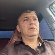  ,   , 45 ,     , c 