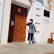 ���������� �����, ���� ������� �������, 63 ����, ������������ ��� c�������� ���������, ���������