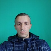  Ladce,  edik, 45