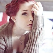 ���������� ������ ��������, ���� ������� �����, 30 ���, ������������ ��� ������