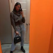 ���������� ������, ���� ������� Nastya, 33 ����, ������������ ��� ����� � ���������, c�������� ���������