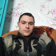  ,   , 26 ,   