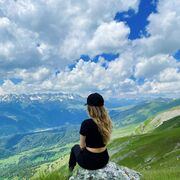 ���������� �����������, ���� ������� ����, 29 ���, ������������ ��� ������, ����� � ���������, c�������� ���������, ���������