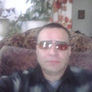  ,  Maksim, 47