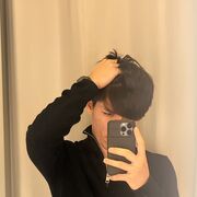  ,   Asilbek, 22 ,   ,   