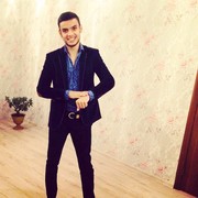 ���������� ��������, ���� ������� �����, 29 ���, ������������ 