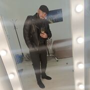  -,   , 28 ,   ,   , c , 
