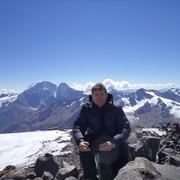 ���������� �����������, ���� ������� �������, 64 ����, ������������ ��� ������, ����� � ���������, ���������