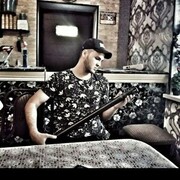 ���������� ���������, ���� ������� Zuxriddin, 27 ���, ������������ ��� ������, ����� � ���������