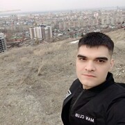 ���������� �������, ���� ������� ������, 31 ���, ������������ ��� ������, ����� � ���������