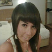  -,   Oxi, 36 ,     , c 