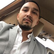  ,   , 33 ,   ,   