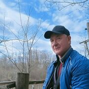  ,   , 53 ,   ,   