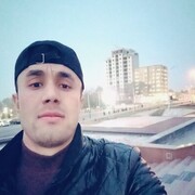 ���������� ������, ���� ������� ������, 28 ���, ������������ ��� ������, ����� � ���������, c�������� ���������