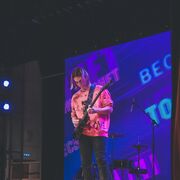 ���������� ���������, ���� ����� �������, 23 ����, ������������ ��� ������, ����� � ���������, ���������