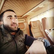 ���������� ������, ���� ������� ����, 39 ���, ������������ ��� ������, ����� � ���������