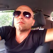 ���������� �����������, ���� ������� �����, 38 ���, ������������ ��� ������, ����� � ���������