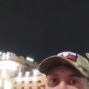  ,   Temka, 38 ,   c 