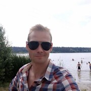 ���������� ����, ���� ������� �����, 40 ���, ������������ ��� ������, ����� � ���������, c�������� ���������, ���������