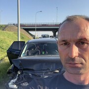  Swiebodzice,  , 42
