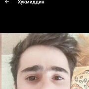  ,   Ali, 27 ,   ,   , 