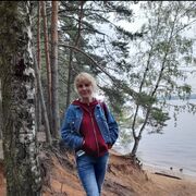  ,   Mari, 53 ,   ,   , c 