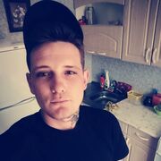 ���������� ���������, ���� ������� ������, 27 ���, ������������ ��� ������, ����� � ���������