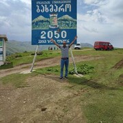 ���������� �����, ���� ������� Yura, 37 ���, ������������ ��� ������, ����� � ���������