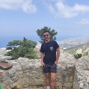  ,   Mahmut, 27 ,   ,   