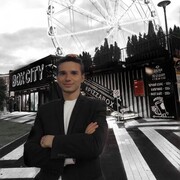 ���������� ������, ���� ������� �������, 28 ���, ������������ ��� ������, ����� � ���������, c�������� ���������, ���������