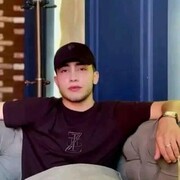 ���������� ����������, ���� ����� ������, 20 ���, ������������ ��� ����� � ���������, c�������� ���������, ���������