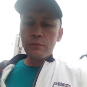  ,   , 44 ,   ,   