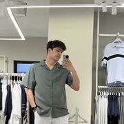 ���������� �������, ������ �����, 23