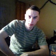  ,   , 41 ,   