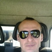 ���������� ��������������, ���� ������� �����, 36 ���, ������������ ��� ������, ����� � ���������, c�������� ���������