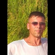  ,   , 45 ,   , 