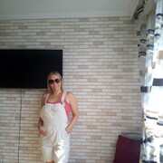 ���������� ������-��-����, ���� ������� ���, 46 ���, ������������ ��� ����� � ���������, c�������� ���������