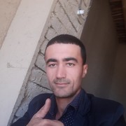  ,   Kamol, 38 ,   ,   , c 