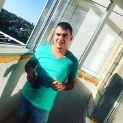  --,   , 36 ,   ,   , c 