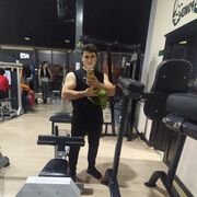 ���������� ������, ���� ������� Murad, 28 ���, ������������ ��� ������, ����� � ���������