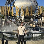  ,   Mike, 33 ,   ,   , c , 