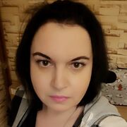 ���������� ������, ���� ������� Elena, 43 ����, ������������ ��� ������, ����� � ���������