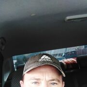  ,   , 51 ,   ,   , c 