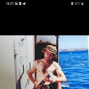 ���������� �����������, ���� ������� �������, 43 ����, ������������ ��� c�������� ���������