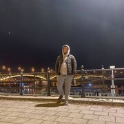  ,   , 31 ,   ,   