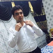  ,  Ruslan, 35