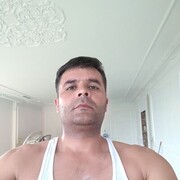 ���������� �����-���������, ���� ������� �������, 44 ����, ������������ ��� ������, c�������� ���������