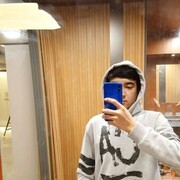  ,   , 18 ,   ,   